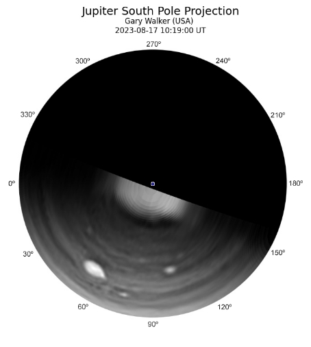 j2023-08-17_10.19.00__ch4 _gw_Polar_South.jpg